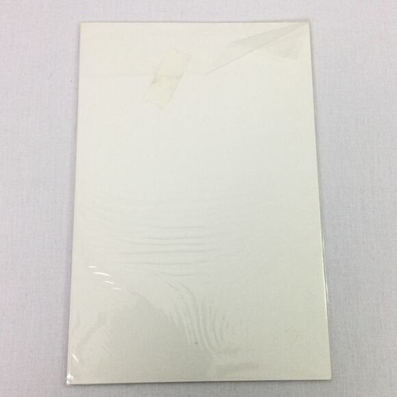 Marvel Universe 4 Fantastic Four Unlimited December 1995 - Picture 5 of 5